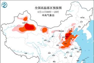 罗马诺：切尔西不打算外租卢卡库，那不勒斯已展开接触